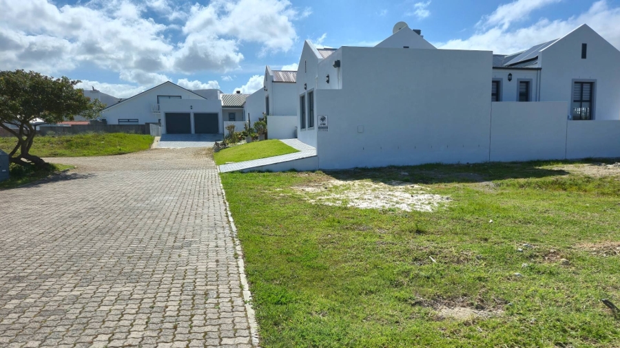 0 Bedroom Property for Sale in Franskraal Western Cape